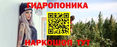 синтетический гашиш Будённовск